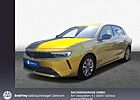 Opel Astra 1.2 Turbo Automatik Elegance NAVI*LED*AHK