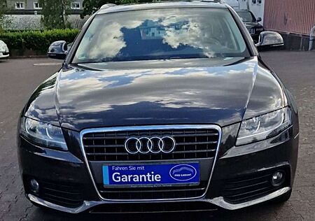 Audi A4 Avant 1.8 TFSI Ambiente
