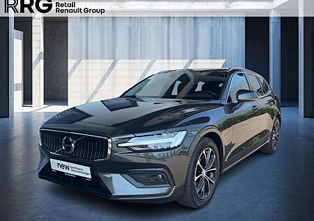 Volvo V60 Kombi B4 Core 145 Mild-Hybrid