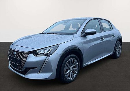 Peugeot e-208 136 Allure