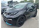 BMW i3 S 120 Ah*LEDER*NAVI*LED*PANORAMA*H&K*