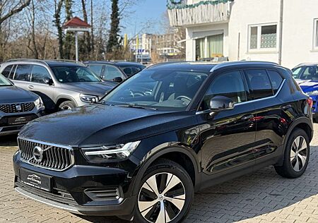 Volvo XC 40 XC40 Inscription*Expression*Recharge Plug-In Hybrid 2WD