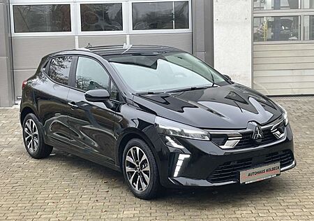 Mitsubishi Colt 1.0 PLUS Turbo-Benziner 6-Gang