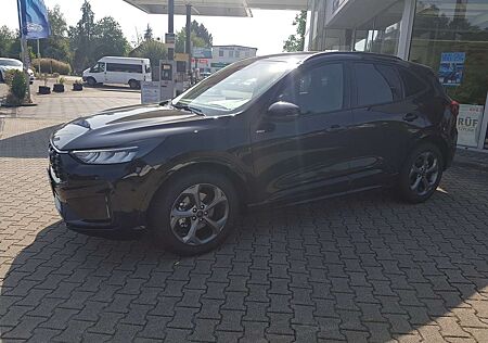 Ford Kuga ST-Line "DER NEUE "