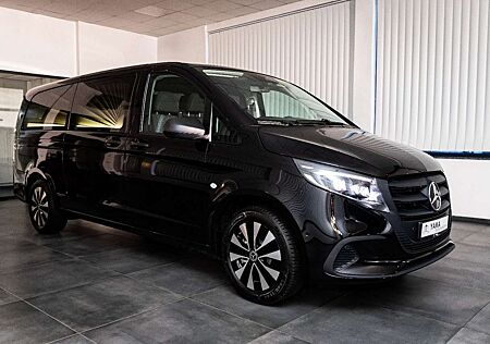Mercedes-Benz Vito NEU 4 Sarg Bestattungswagen / Leichenwagen