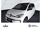 VW Up Volkswagen ! e-move ! Style KLIMA+RFK+SHZ+PDC