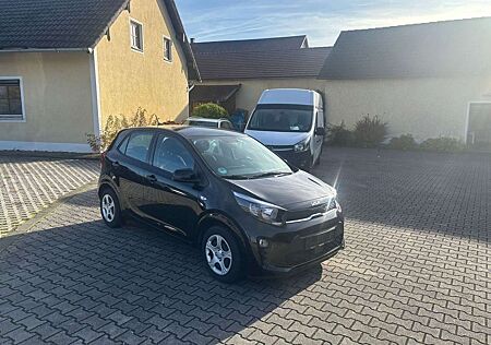 Kia Picanto Edition 7