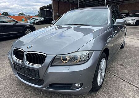 BMW 320d 320 Baureihe 3 Touring /SHZ/PDC/AUTOMATIK