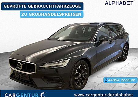 Volvo V60 V 60 D3 Momentum Pro BLIS El.Heckkl. LED