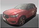 Volvo XC 40 XC40 T5 R-Design Expression Plug-In Hybrid