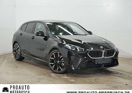 BMW 120 i M Sport PANO/19ZOLL/PARKASSIST/LED/CARPLAY