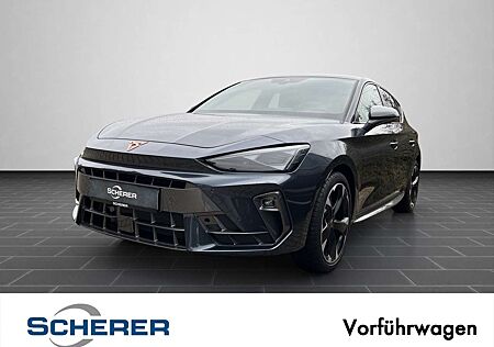Cupra Leon 1.5 eTSI 7-Gang-DSG, Edge, Sennheiser, SHZ