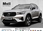 Volvo XC 40 XC40 Plus Dark Recharge Plug-In Hybrid 2WD T5 Twin Engi