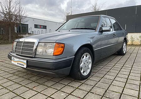 Mercedes-Benz 280 Klima,SSD,Tempomat,Automatik