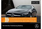 Mercedes-Benz A 180 Progressive Navi Premium LED Kamera PTS Temp