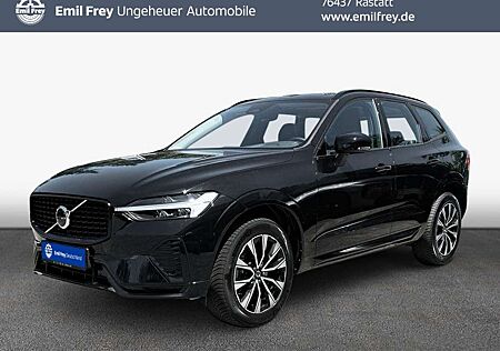 Volvo XC 60 XC60 XC60 B4 B Plus Dark