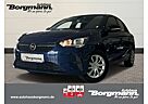 Opel Corsa Edition 1.2 Tempomat - Bluetooth - Klima - DAB