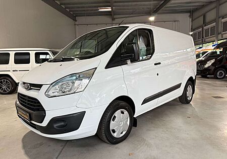 Ford Transit Custom 290 L1 Trend*KLIMA*R.CAM*SpurAssi