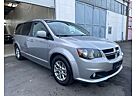 Dodge Grand Caravan 3.6 GT Leder Nav Kam 7Sitz SHZ LHZ