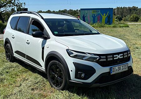 Dacia Jogger TCe 110 Extreme
