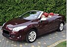 Renault Megane TCe 130 Coupe-Cabriolet Floride Collection