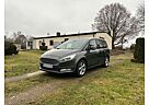 Ford Galaxy 2.0 EcoBoost Aut. Start-Stopp Business Edition
