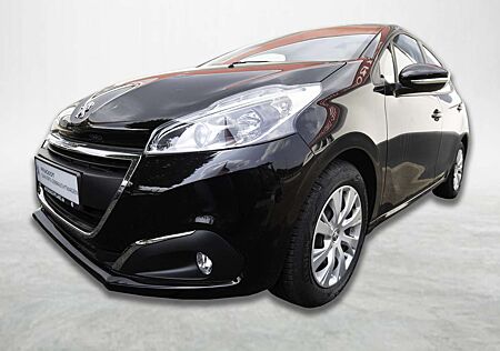 Peugeot 208 Active 1.2 PureTech 82 5T