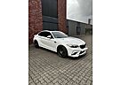 BMW M2 Competition / Premium Selection bis 2027