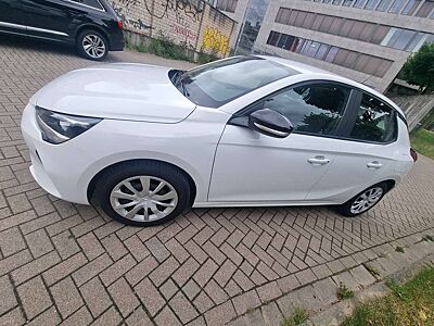 Opel Corsa Corsa 1.2 Start/Stop