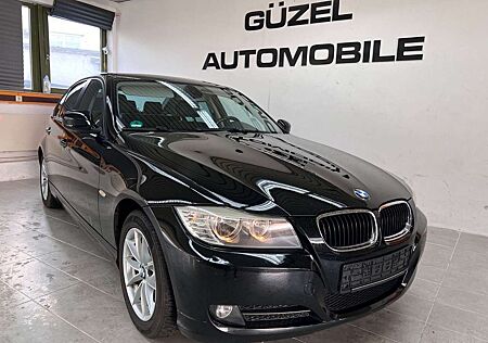 BMW 318i 318 Baureihe 3 Lim. *KLIMATRONIC*MFL*SPORT*