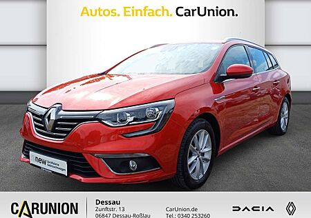 Renault Megane Grandtour Intens ENERGY TCe 130
