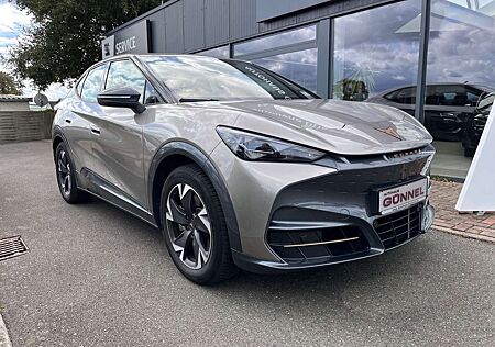 Cupra Tavascan 210 kW Edge SHZ+WP+GJR