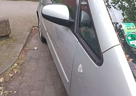 Mitsubishi Colt 1.3 30 Jahre