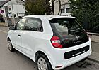 Renault Twingo SCe 70 Life aus 1 Hand