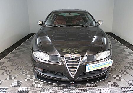 Alfa Romeo GT 3.2 V6 24V *SERVICE NEU*ZAHNRIEMEN NEU*TEMPOM