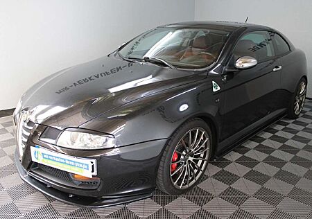 Alfa Romeo GT 3.2 V6 24V *SERVICE NEU*ZAHNRIEMEN NEU*TEMPOM