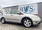 Honda Civic Lim. 5-trg. 1.4 Comfort 55 Tkm/TÜV 01/2025