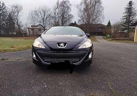 Peugeot 308 CC 155 THP Premium