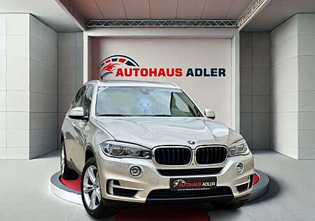 BMW X5 xDrive 30d SPORT*1HD*PANO*HUD*360°SH*SK*19%MW