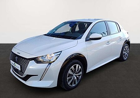 Peugeot e-208 136 Active