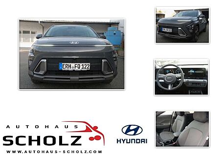 Hyundai Kona HEV 1.6 DCT Prime MJ 26