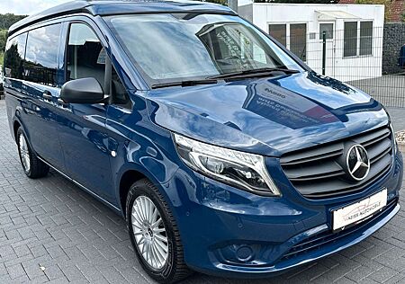 Mercedes-Benz Vito Marco Polo 220 d Lang Activity Edition
