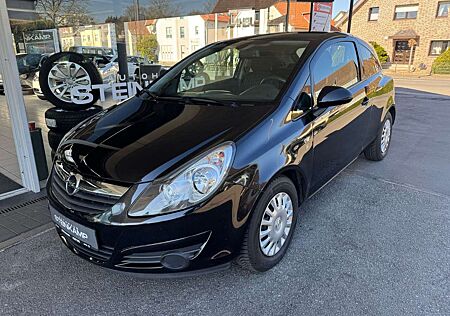 Opel Corsa D 1.4 Edition "111 Jahre" * Gepflegt *