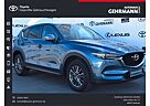 Mazda CX-5 Exclusive-Line 2WD*Navi*LED*