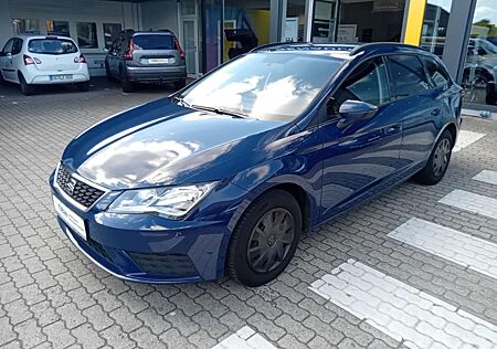 Seat Leon ST Reference 1.2 TSi Isofix,Klima,PDC