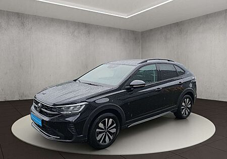 VW Taigo Volkswagen Life 1,0 l TSI OPF 85 kW (116 PS) 6-Gang