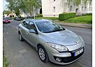 Renault Megane 3 Combi