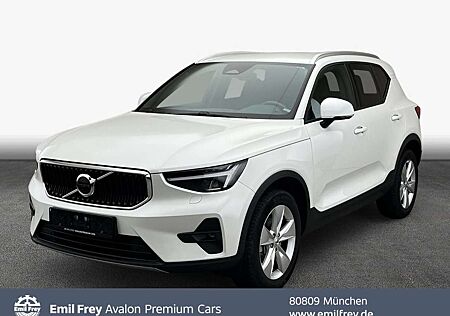 Volvo XC 40 XC40 XC40 B3 B DKG Core