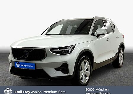 Volvo XC 40 XC40 XC40 B3 B DKG Core