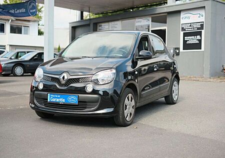 Renault Twingo Dynamique 2.Hand *Tüv Neu *Service Neu